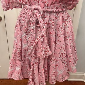 Latiste by Amy dress 1X